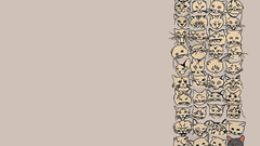 Prez cats hai animal