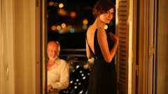 Priceless Movie audrey tautou