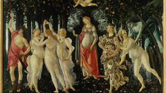 Primaveraom nom high