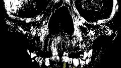 Prime album covers hardcore music Trap Them