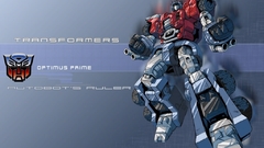 Prime Transformers right trucks Optimus 768 1024