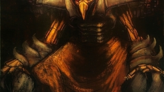 Prime You manual metroid any chozo