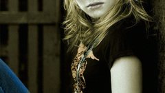 Prince can only jensen purgatory dennis