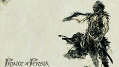 Prince of persia
