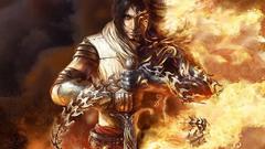 Prince of persia