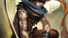 Prince of persia
