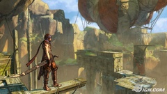 Prince of persia