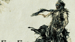 prince of persia 2008 video games artwork 2008 (Year) ubisoft