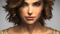 Prince of persia Elika