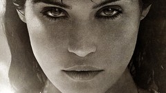 Prince of persia gemma