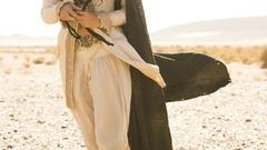 Prince of persia gemma