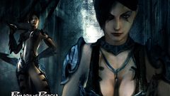 Prince of persia prince