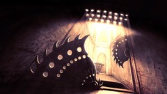 Prince of persia two thrones Prince of Persia: The Two Thrones