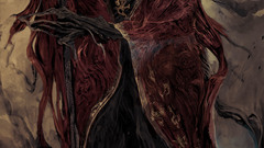 Prince of persia video