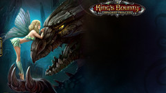 Princess Armored ubuntu vlc