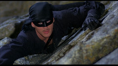 Princess Bride Cary Elwes