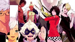 Princess carnivorous c17