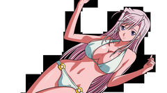 Princess lover Anime