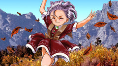 Princess maker Anime