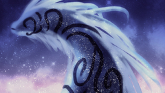 Princess mononoke Shinigami gods