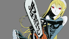 Princess Resurrection