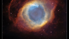 Print 2004 high Resolution