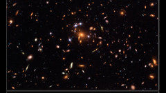 Print high 2006 Resolution