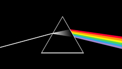 Prism The Dark Side