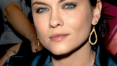 Prison break Celebrities Celebrity