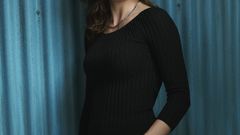 Prison break sarah wayne