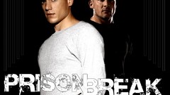 Prison break wentworth miller michael scofield complex magazine