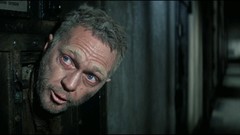 Prisoner Steve McQueen Papillon