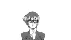 Private Life Manga Anime