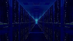 Pro sec in paintshop