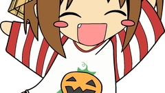 Probably have something bigger