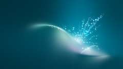 Probably just needed photo