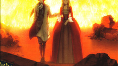 Probably not The best