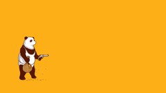 Probably not The one