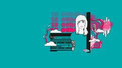 Problem anon ounces No