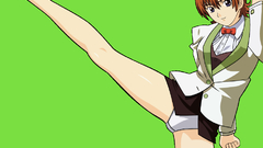 Probnygotowy My first attempt