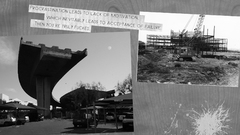 Procrast2 like This to