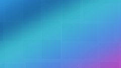 Procrastination multicolor