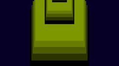 Proffesionil artist hrer is