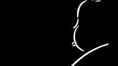 Profile Alfred Hitch