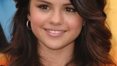 Profiles tca mediais This