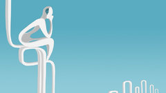 Profundidades de la soledad