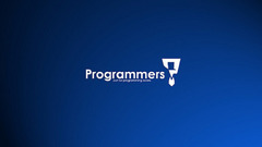 Prog programming related ones