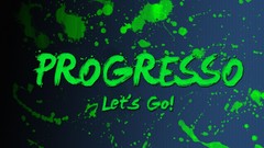 Progresso
