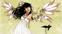 Project third Ravenskar