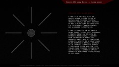 Projeto RPG Arena Brasil Equipe Author